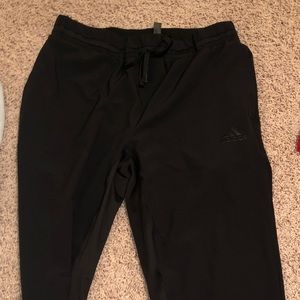 MENS ADIDAS JOGGERS